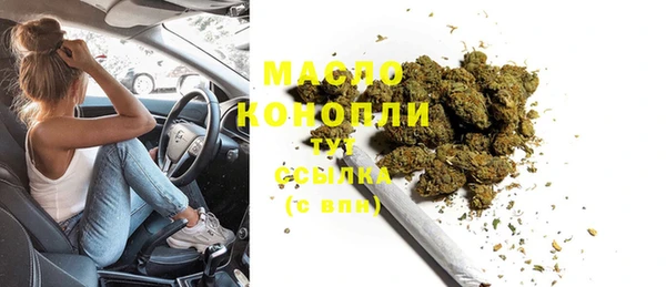 гидропоника Белокуриха