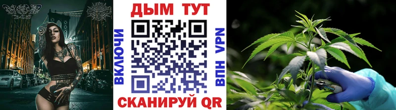ОМГ ОМГ как войти  Армянск  Шишки марихуана индика 
